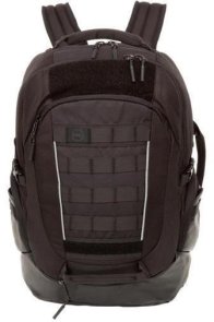 Рюкзак для ноутбука Dell Pro Rugged 18 Premium Black (460-BCML)