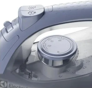 Фото: Праска Electrolux E3SI1-2DB (910004052) № 5 | KTC