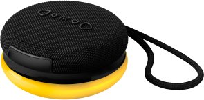 Портативна колонка Defender Enjoy 40 Black (65141)