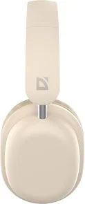Фото: Навушники Defender FreeMotion B640 Beige (63642) № 5 | KTC