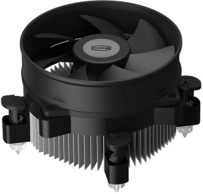 Кулер для процесора PCCooler R120