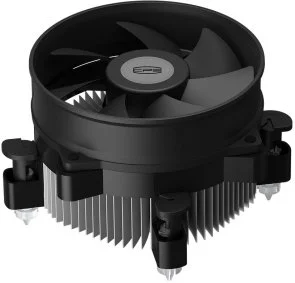 Фото: Кулер для процесора PCCooler R120 № 2 | KTC
