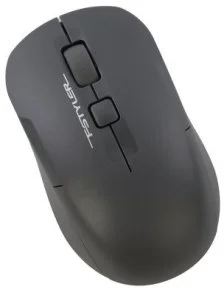 Фото: Комплект клавіатура+миша A4tech FG3300 Air2 Wireless Grey (FG3300 Air2 Grey) № 7 | KTC