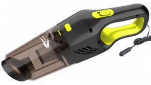 Автомобільний пилосос Aspiring Gale 2 Cord 6500 Pa (GL6KP1405)
