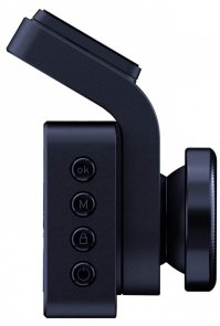 Відеореєстратор Aspiring AT360 Dual 4G WiFi GPS (AT4G35D1)