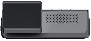 Відеореєстратор Aspiring Alibi 10 QHD2.5K Dual Wi-Fi (AL10QHD25DW)