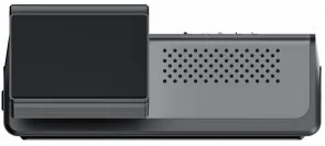 Фото: Відеореєстратор Aspiring Alibi 10 QHD2.5K Dual Wi-Fi (AL10QHD25DW) № 10 | KTC
