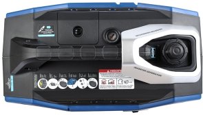Генератор EnerSol EPG-2000ISQ