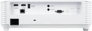 Фото: Проектор Acer P5550 (MR.JY411.001) № 8 | KTC