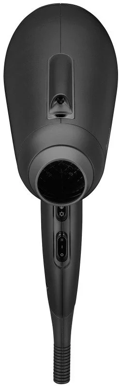 Фото: Фен Panasonic EH-NE85-K865 № 6 | KTC