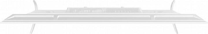 Телевізор LED Blaupunkt 43UBG6010S (Google TV, Wi-Fi, 3840x2160)