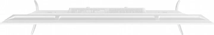 Фото: Телевізор LED Blaupunkt 43UBG6010S (Google TV, Wi-Fi, 3840x2160) № 7 | KTC