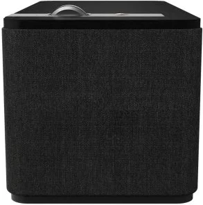 Фото: Колонка Klipsch The One Plus Matt Black (1071959) № 5 | KTC