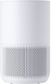 Очищувач повітря Xiaomi Smart Air Purifier 4 Compact (952223)
