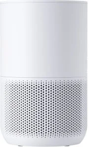 Фото: Очищувач повітря Xiaomi Smart Air Purifier 4 Compact (952223) № 5 | KTC