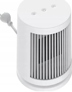 Тепловентилятор Xiaomi Desktop Heater EU (1155818)