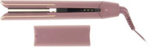 Випрямляч волосся Remington AIRvive (S8930)