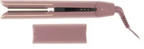 Фото: Випрямляч волосся Remington AIRvive (S8930) № 3 | KTC