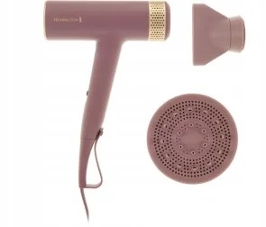 Фото: Фен Remington AIRvive (EC8930) № 3 | KTC