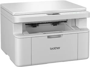 Фото: БФП Brother DCP-L1630W A4 with Wi-Fi (DCPL1630WYJ1) № 3 | KTC