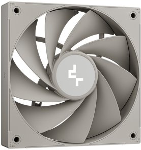 Кулер для процесора Deepcool Assassin VC Elite White (R-ASN4-WHNVNN-GJD)