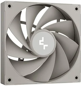 Фото: Кулер для процесора Deepcool Assassin VC Elite White (R-ASN4-WHNVNN-GJD) № 3 | KTC