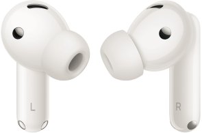 Навушники Huawei FreeBuds 7i White (55038460)
