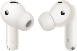 Фото: Навушники Huawei FreeBuds 7i White (55038460) № 5 | KTC