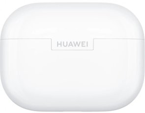 Навушники Huawei FreeBuds SE 4 White (55038498)