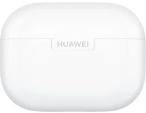 Фото: Навушники Huawei FreeBuds SE 4 White (55038498) № 6 | KTC