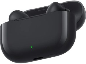 Навушники Huawei FreeBuds SE 4 Black (55038499)