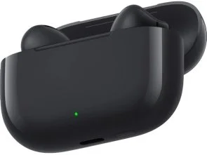 Фото: Навушники Huawei FreeBuds SE 4 Black (55038499) № 3 | KTC