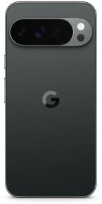 Смартфон Google Pixel 10 Pro XL 16/256GB Obsidian