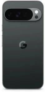 Фото: Смартфон Google Pixel 10 Pro XL 16/512GB Obsidian № 8 | KTC