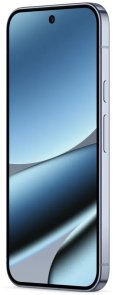 Смартфон Google Pixel 10 Pro XL 16/256GB Moonstone