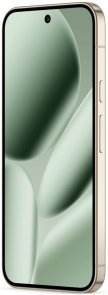 Смартфон Google Pixel 10 Pro XL 16/256GB Jade