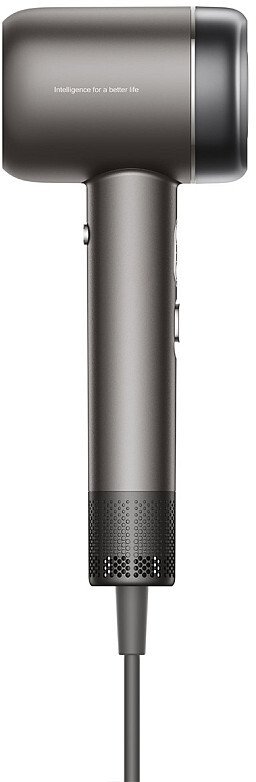 Фен Dreame Gusto G40 SpaceGrey (AHG40A-SG)