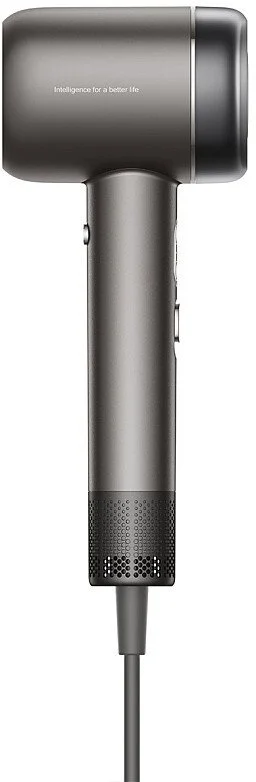 Фото: Фен Dreame Gusto G40 SpaceGrey (AHG40A-SG) № 4 | KTC