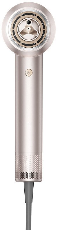 Фен Dreame Gusto G40 PinkGold (AHG40A-PG)