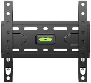 Фото: Кронштейн ITech PK2F Black № 2 | KTC
