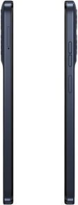 Смартфон Motorola E15 2/64GB Denim Blue (PB6S0021PL)