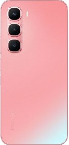Смартфон Infinix Hot 60 Pro X6885 8/128GB Coral Tides