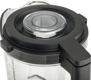 Фото: Блендер Gorenje BP1500DE № 6 | KTC