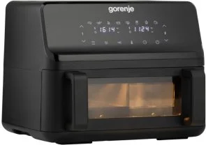 Фото: Мультипіч Gorenje AF2700BP № 4 | KTC