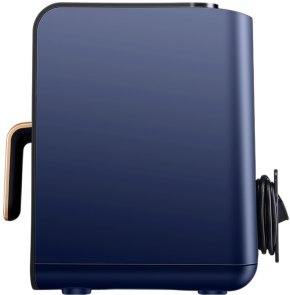 Мультипіч Panasonic NF-CC600ATS