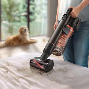 Ручний бездротовий пилосос Philips Aqua Series 7000 (XC7163/01)