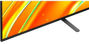 Телевізор MiniLED Sony K-85XR50 (Google TV, Wi-Fi, 3840x2160)
