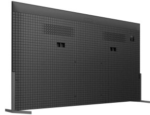 Телевізор OLED Sony K-55XR80M2 (Google TV, Wi-Fi, 3840x2160)