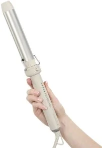 Фото: Плойка Remington Trendology 5 in 1 (CI41MS5) № 3 | KTC