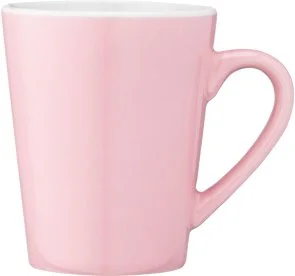 Фото: Чашка Ardesto Mario 240ml Pink (AR3480P) № 4 | KTC